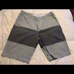 Volcom Shorts